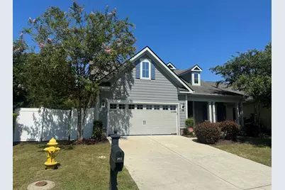2412 Tidewatch Way, North Myrtle Beach, SC 29582 - Photo 2