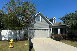 2412 Tidewatch Way, North Myrtle Beach, SC 29582 - Photo 2