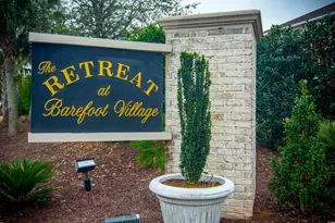 2412 Tidewatch Way, North Myrtle Beach, SC 29582 - Photo 30