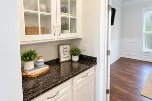 2412 Tidewatch Way, North Myrtle Beach, SC 29582 - Photo 10