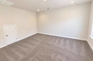 2412 Tidewatch Way, North Myrtle Beach, SC 29582 - Photo 26