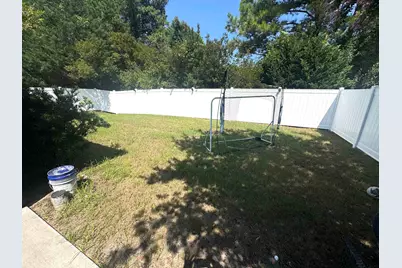 2412 Tidewatch Way, North Myrtle Beach, SC 29582 - Photo 26