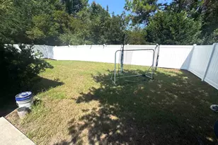 2412 Tidewatch Way, North Myrtle Beach, SC 29582 - Photo 26