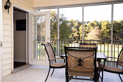 4431 Montrose Ln. #G, Myrtle Beach, SC 29579 - Photo 18