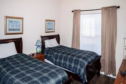 4431 Montrose Ln. #G, Myrtle Beach, SC 29579 - Photo 12