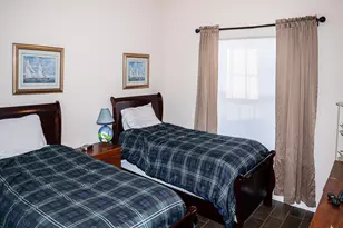 4431 Montrose Ln, Myrtle Beach, SC 29579 - Photo 12