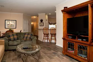 4431 Montrose Ln, Myrtle Beach, SC 29579 - Photo 8