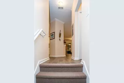 4431 Montrose Ln. #G, Myrtle Beach, SC 29579 - Photo 4