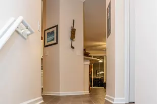 4431 Montrose Ln, Myrtle Beach, SC 29579 - Photo 4