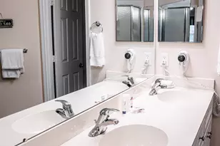 4431 Montrose Ln, Myrtle Beach, SC 29579 - Photo 10