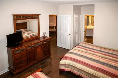 4431 Montrose Ln. #G, Myrtle Beach, SC 29579 - Photo 14