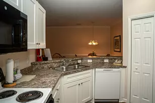 4431 Montrose Ln, Myrtle Beach, SC 29579 - Photo 6