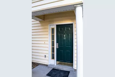 4431 Montrose Ln. #G, Myrtle Beach, SC 29579 - Photo 2