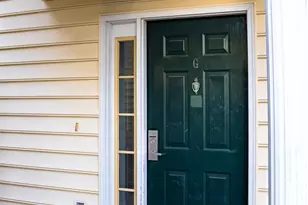 4431 Montrose Ln, Myrtle Beach, SC 29579 - Photo 2