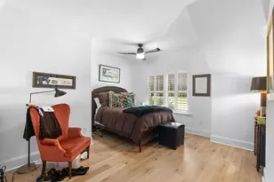 6714 Ocean Breeze Loop, Myrtle Beach, SC 29572 - Photo 38