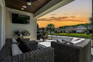 6714 Ocean Breeze Loop, Myrtle Beach, SC 29572 - Photo 2