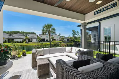 6714 Ocean Breeze Loop, Myrtle Beach, SC 29572 - Photo 22