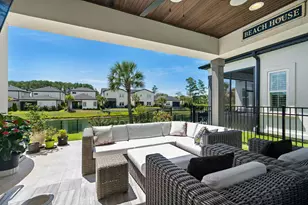 6714 Ocean Breeze Loop, Myrtle Beach, SC 29572 - Photo 22