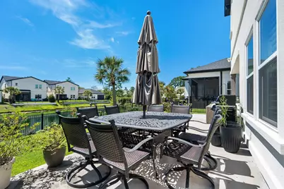 6714 Ocean Breeze Loop, Myrtle Beach, SC 29572 - Photo 24