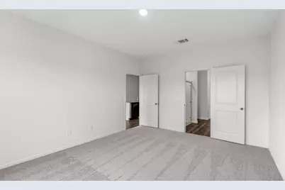 711 Huelva St, Loris, SC 29569 - Photo 14
