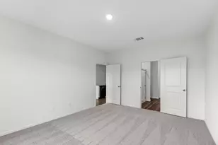 711 Huelva St, Loris, SC 29569 - Photo 14