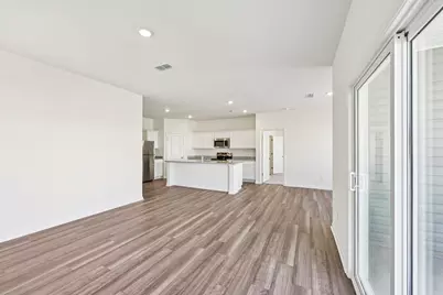 711 Huelva St, Loris, SC 29569 - Photo 6