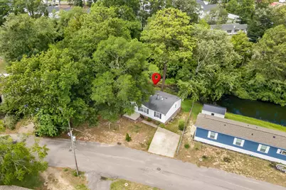 2409 Horne Ave., North Myrtle Beach, SC 29582 - Photo 42