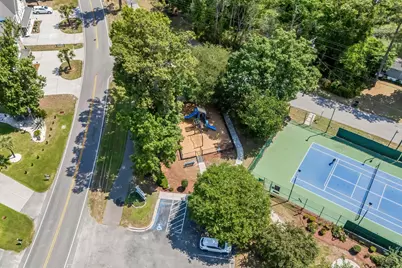 2409 Horne Ave., North Myrtle Beach, SC 29582 - Photo 52