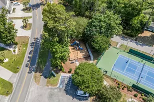 2409 Horne Ave, North Myrtle Beach, SC 29582 - Photo 52