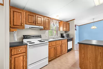 2409 Horne Ave., North Myrtle Beach, SC 29582 - Photo 14