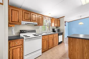 2409 Horne Ave, North Myrtle Beach, SC 29582 - Photo 14