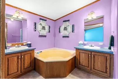 2409 Horne Ave., North Myrtle Beach, SC 29582 - Photo 22