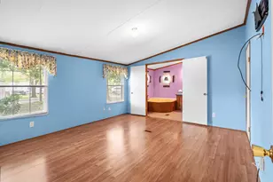 2409 Horne Ave, North Myrtle Beach, SC 29582 - Photo 18