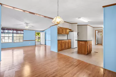 2409 Horne Ave., North Myrtle Beach, SC 29582 - Photo 10