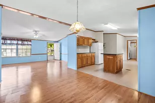 2409 Horne Ave, North Myrtle Beach, SC 29582 - Photo 10