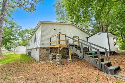 2409 Horne Ave., North Myrtle Beach, SC 29582 - Photo 38