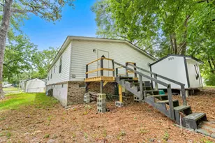 2409 Horne Ave, North Myrtle Beach, SC 29582 - Photo 38