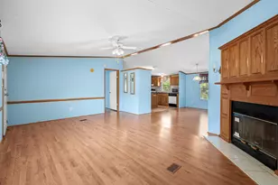 2409 Horne Ave, North Myrtle Beach, SC 29582 - Photo 8