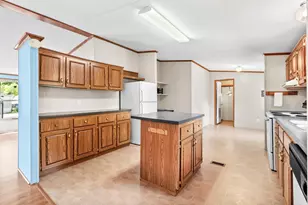 2409 Horne Ave, North Myrtle Beach, SC 29582 - Photo 12