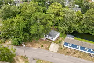 2409 Horne Ave, North Myrtle Beach, SC 29582 - Photo 40