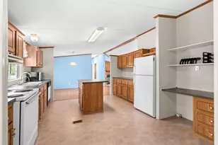 2409 Horne Ave, North Myrtle Beach, SC 29582 - Photo 16