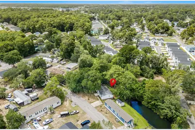 2409 Horne Ave., North Myrtle Beach, SC 29582 - Photo 44