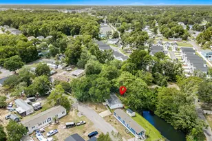 2409 Horne Ave, North Myrtle Beach, SC 29582 - Photo 44