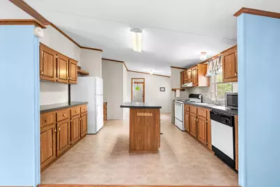 2409 Horne Ave., North Myrtle Beach, SC 29582 - Photo 4