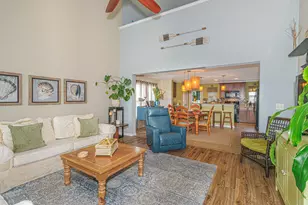 757 Bonita Loop, Myrtle Beach, SC 29588 - Photo 4