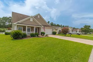 757 Bonita Loop, Myrtle Beach, SC 29588 - Photo 44