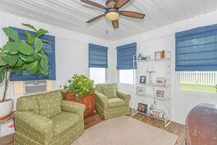 757 Bonita Loop, Myrtle Beach, SC 29588 - Photo 14
