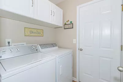 757 Bonita Loop, Myrtle Beach, SC 29588 - Photo 24