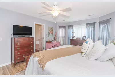 757 Bonita Loop, Myrtle Beach, SC 29588 - Photo 18