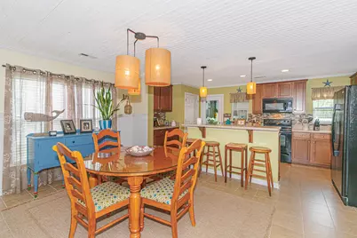 757 Bonita Loop, Myrtle Beach, SC 29588 - Photo 4